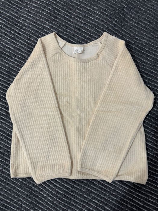 Набор детской одежды