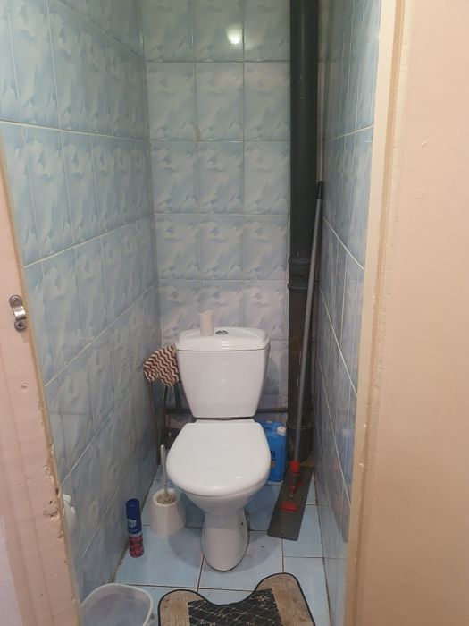 Здам квартиру 2 ком