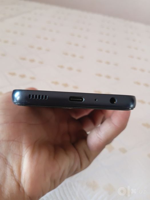 Samsung a24 128GB