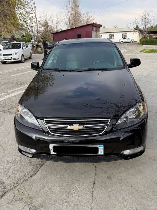 жентра 2023 тоза 13900$