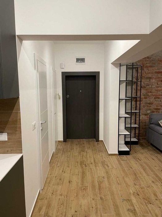 Дава се под наем Двустаен апартамент в София, Изток - 70 кв.м за 510 € - Снимка #8