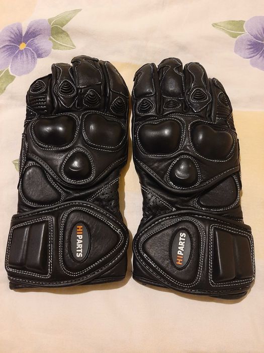 Lanț Almax (nou + 2 lacăte)