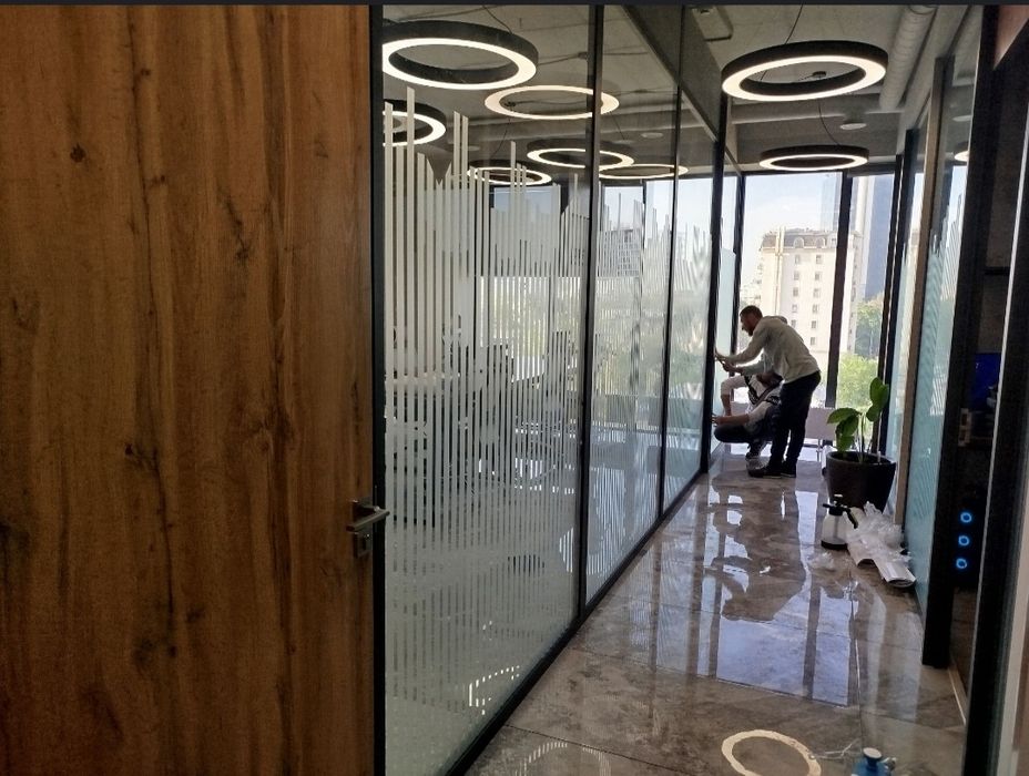 Матовая пленка туманка matovaya plenka tumanka