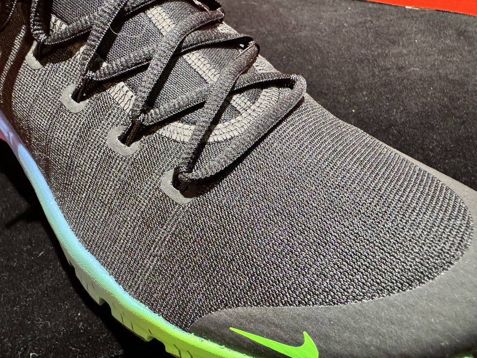 Оригинални! Nike Free Metcon 6 - 47.5 ShoeMag