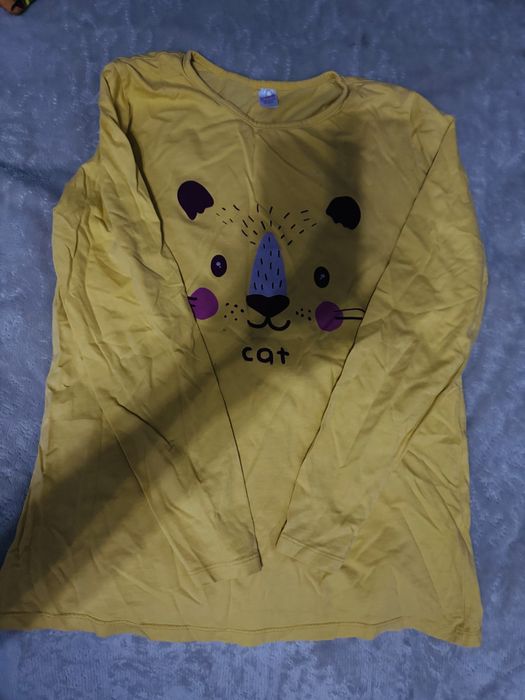 Для девочек