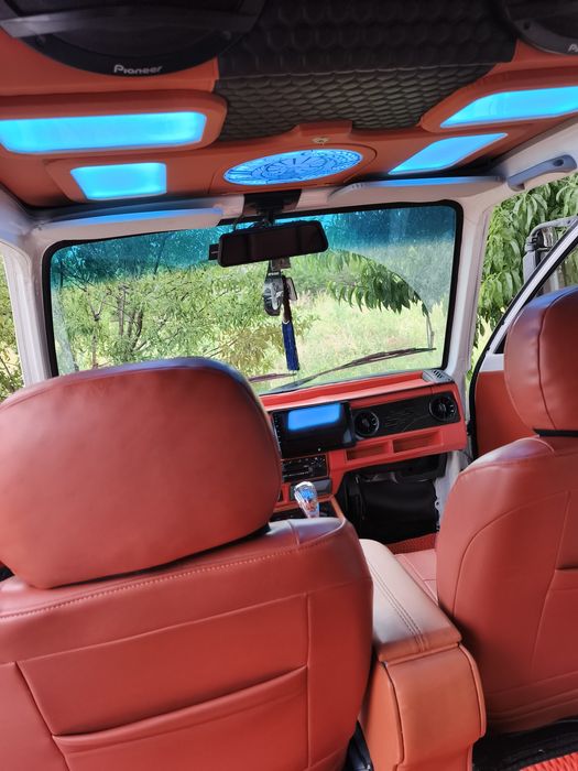 polnoy shumka qilingan judayam ideal variant rasxot yuq olasiz minasiz