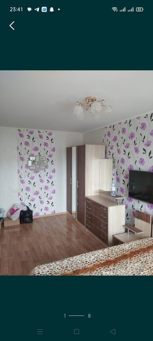 Продам спальный гарнитур