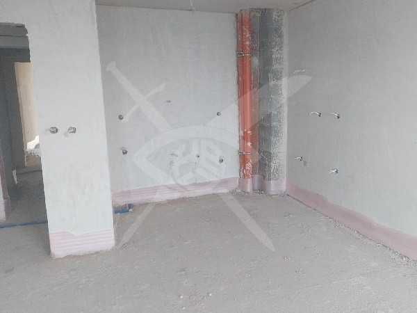 Двустаен апартамент в Гагарин 87684