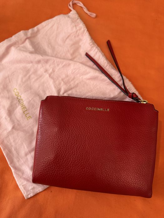 сумочка кроссбоди