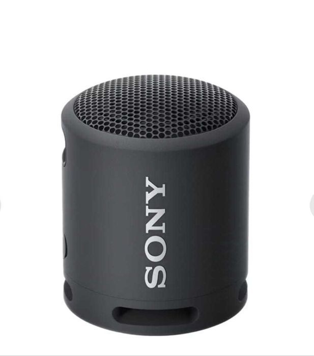 Boxa portabila Sony SRS-XB13 noi si sigilate