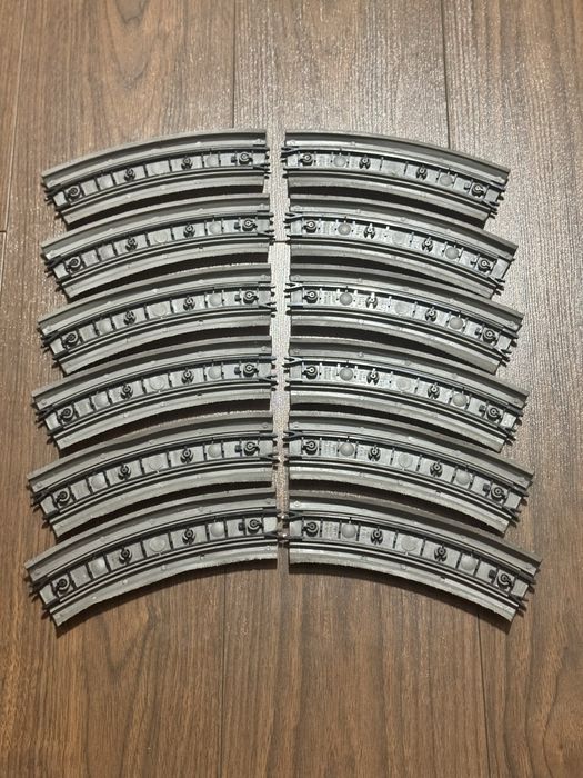Sine Rocoline ho/h0 1/87