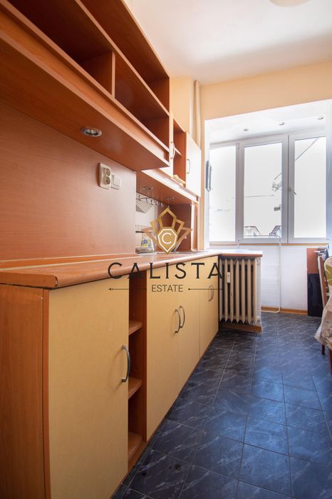 Дава се под наем Двустаен апартамент в София, Център - 65 кв.м за 499 € - Снимка #3