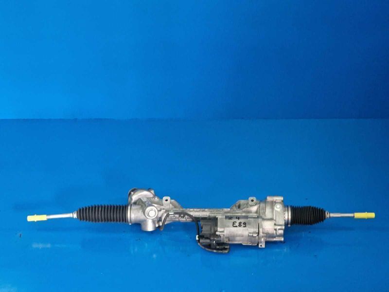 Електрическа рейка LZ за BMW E89-Z4