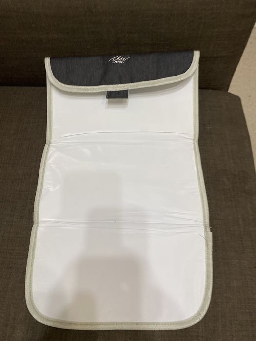 Рюкзак для новорожденных