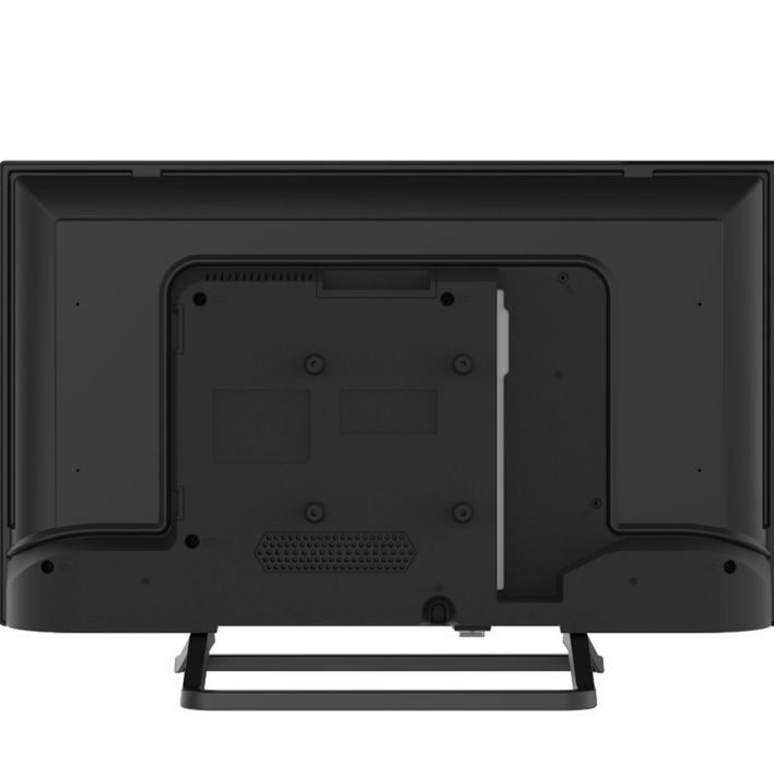 Tv de 22 la cutie sigilat