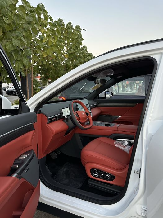 Dongfen 008 $31900 shoshilamz!