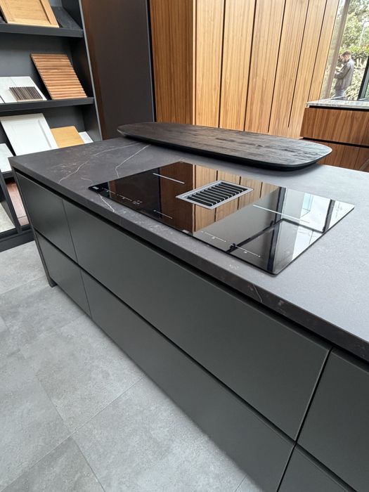 Mobila Bucatarie Mdf