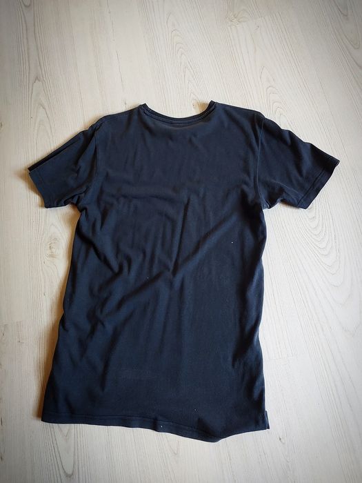 Tricou simplu Ellesse