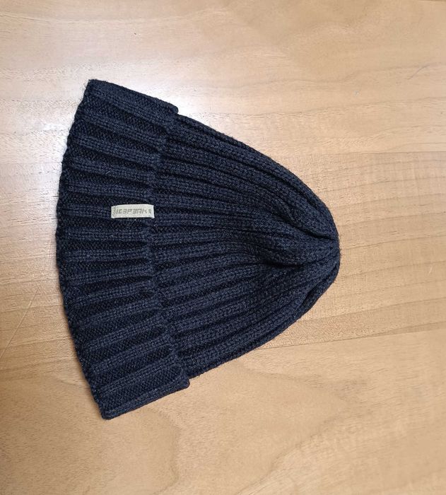 Icepeak®-Много Запазена