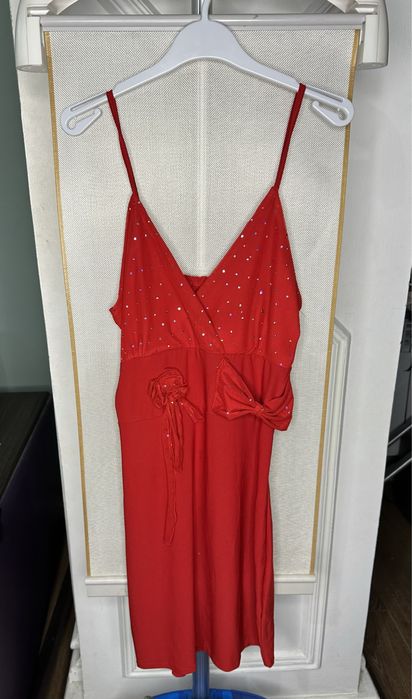 Юбка 499 тг размер S