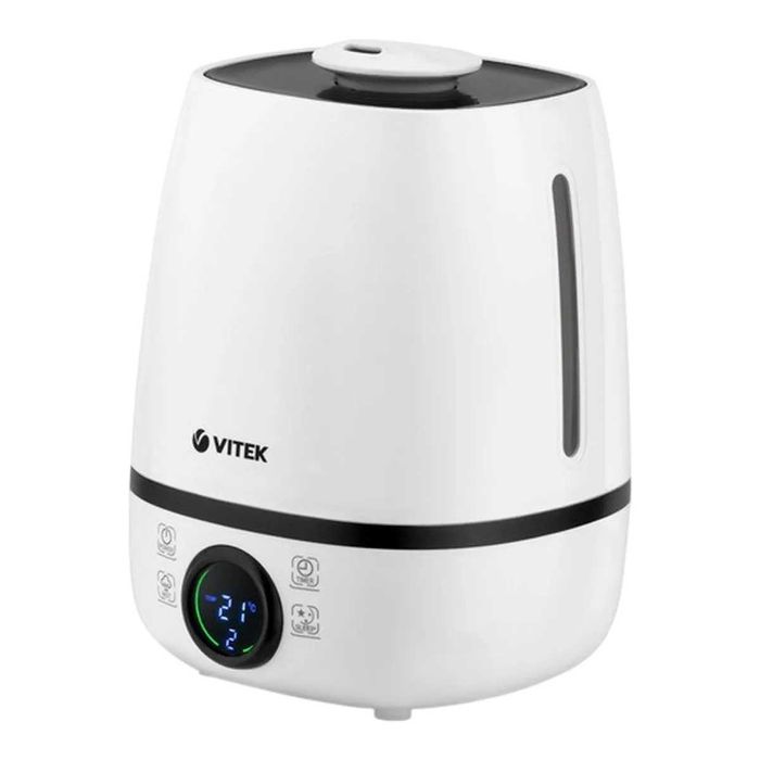Увлажнитель воздуха VITEK VT2332