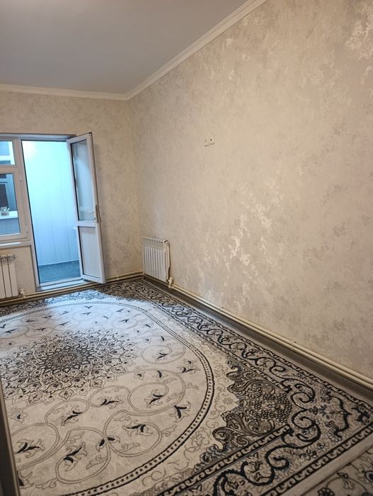 Dom sotiladi yangi remonttan chiqqan