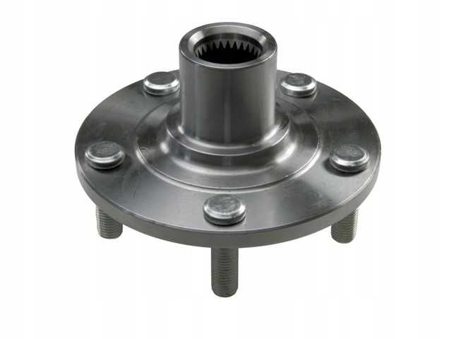 Главина предна Dodge Caliber/Jeep Patriot/Compas/Mitsubishi Outlander