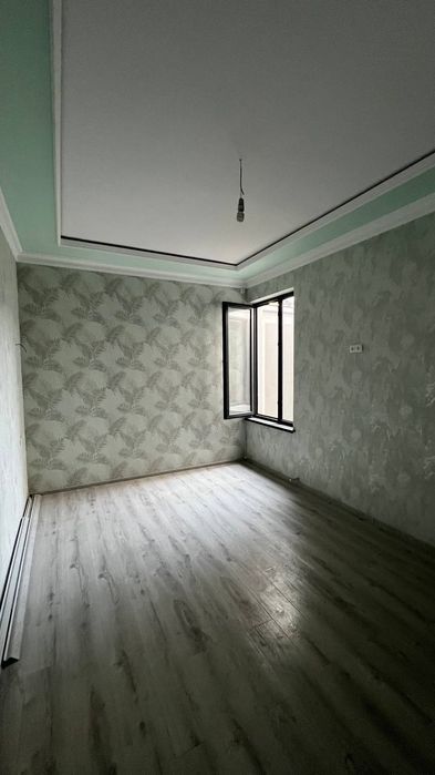 Продаётся коттедж Сергели, Ханабад