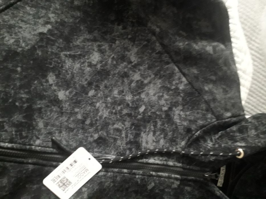 Толстовка.доставка. 54-56р