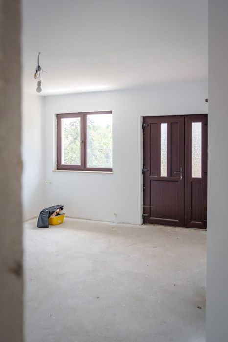 Casa de vânzare pata