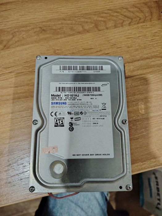 Пк домашний,  все работает хорошо манитор 27