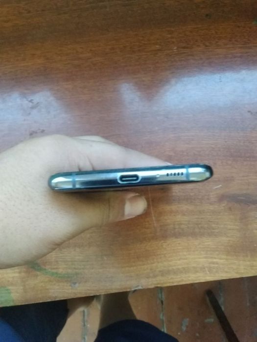 Samsung Galaxy A90 5G