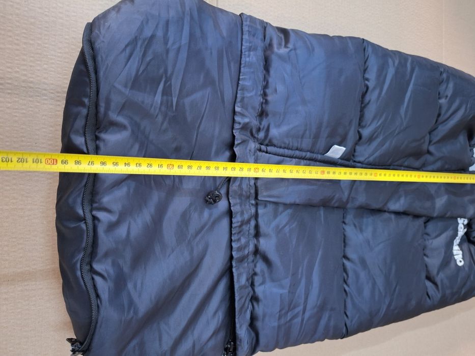 Sac termic pentru cărucior, marca Sensillo  cu parte jos detașabila