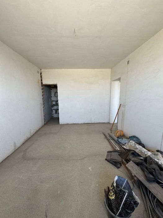 Хонадон 2 кават килинган каробка холатда сотилади