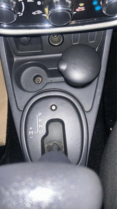 Отдам в рассрочку через нотариус