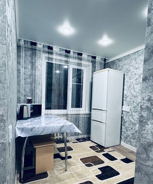 Сдаётся для романтических встреч