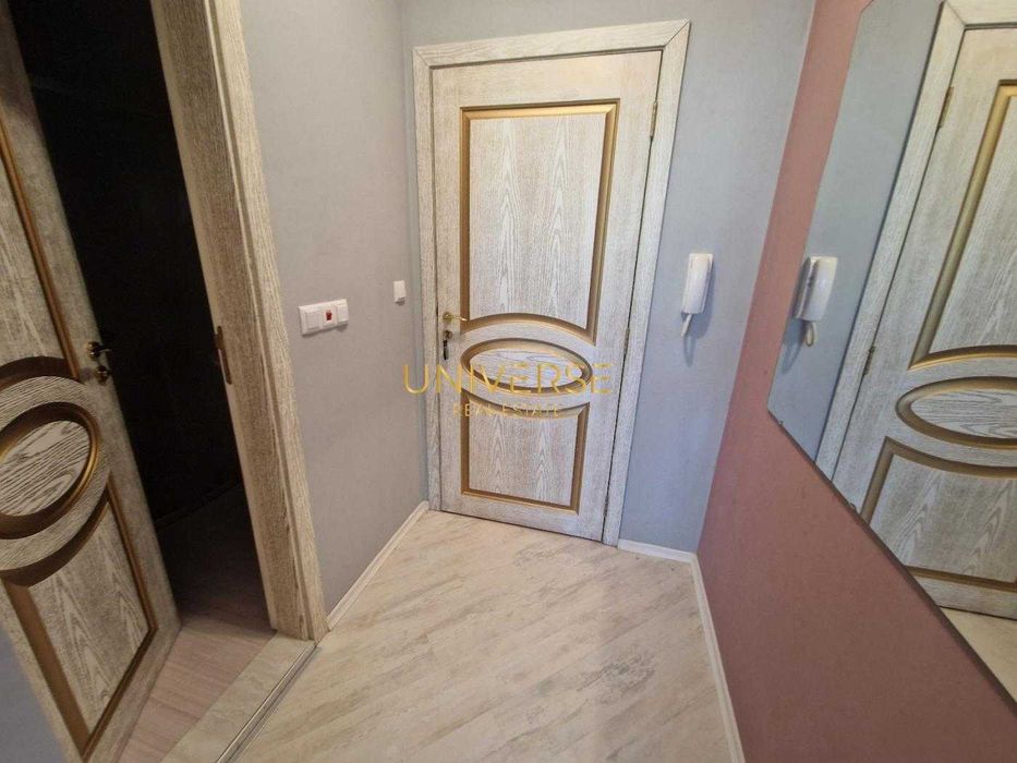 Продава се Едностаен апартамент в Поморие - 40 кв.м за 1275 €/кв.м - Снимка #4