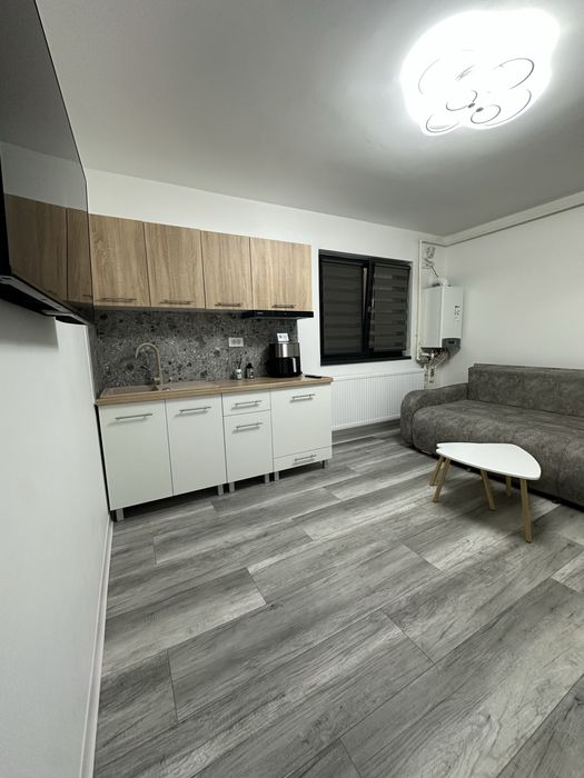 Inchiriez garsoniera et:1