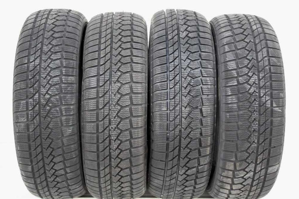Anvelope iarna noi 205/60R16 92H, WestLake