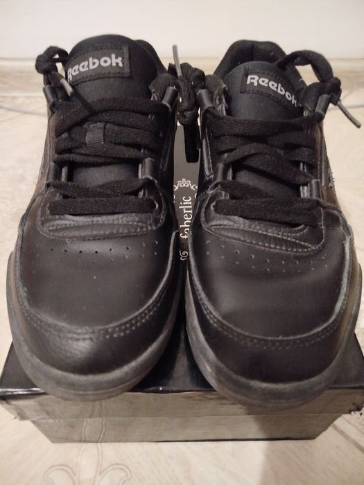 Продам обувь одежду