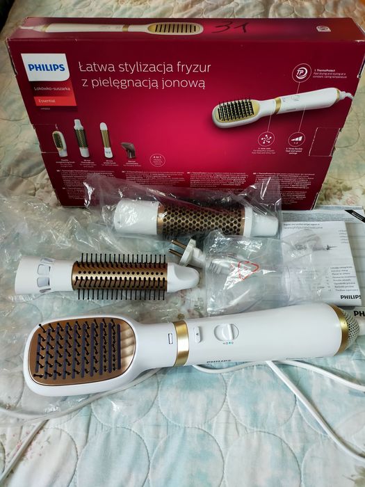 Набор для волос Philips