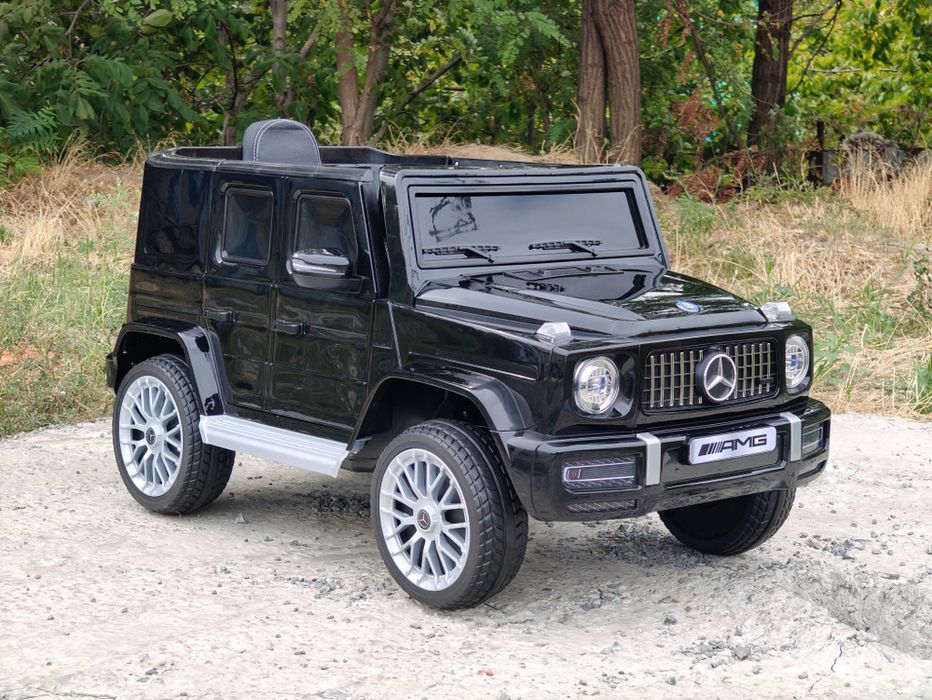 Детский машина с пультом, детский электромобиль