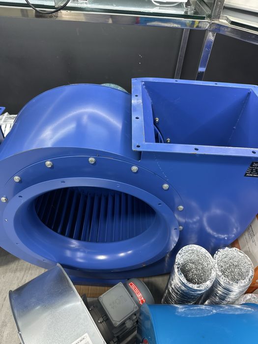 Вентиляция. Вентилятор. Центробежная вентиляторы. Улитки. Фан.