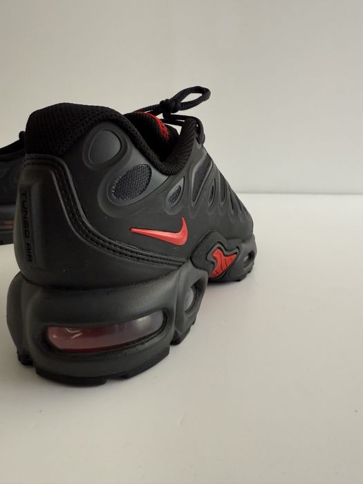 Nike Airmax TN marimea 36 noi, originali