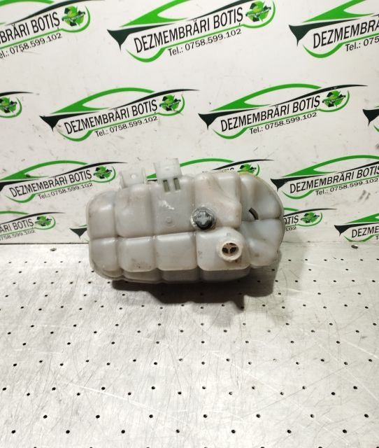 Vas expansiune 4G0 121 403 R Audi A4 B7