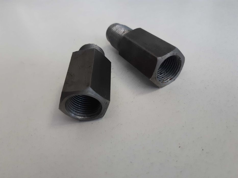 Лъжец за втора ламбда сонда