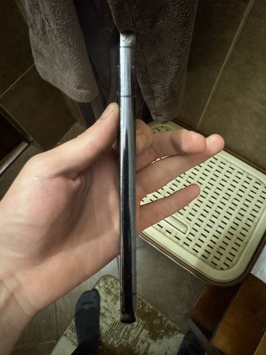 Samsung s22 Самсунг с22