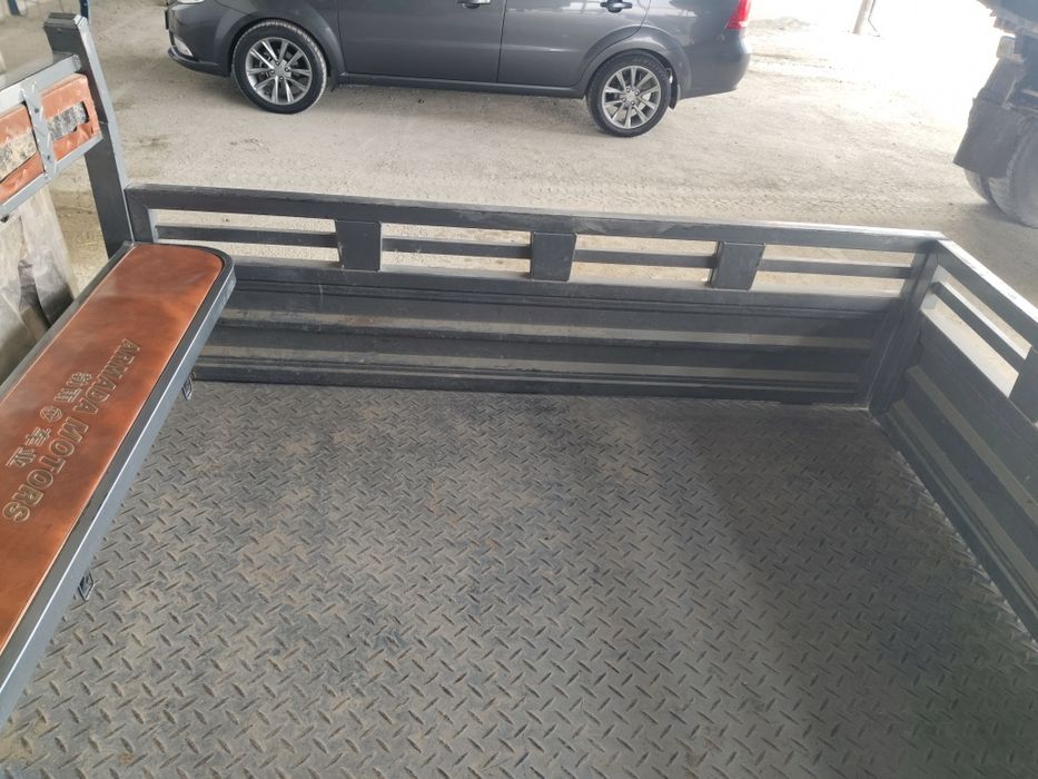 Muravey sotiladi holati yaxshi