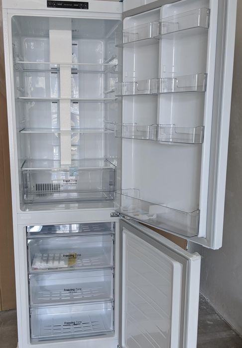 Ремонт Холодильников у вас на дому! Заправка фреона!