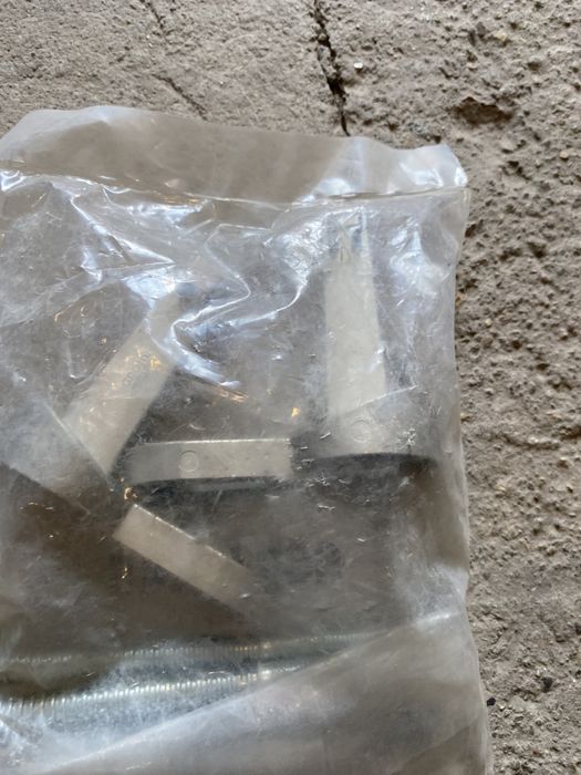 Крепление для инсталяции Grohe